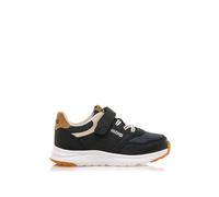 MTNG KIDS Sneakers Garçon Apolo 48976 | 59558 | Marino 251