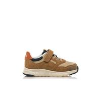 MTNG KIDS Sneakers Garçon Apolo 48976 | 59559 | Camel 251