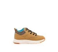MTNG KIDS Sneakers Garçon Apolo 48977 | 58948 | Marron