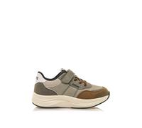MTNG KIDS Sneakers Garçon Apolo 49103 | 60880 | Butter Piedra
