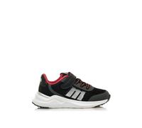 MTNG KIDS Sneakers Garçon Apolo-Evo 48975 | 60187 | Negro 251