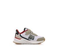 MTNG KIDS Sneakers Garçon Apolo-Evo 48975 | 60188 | Blanco 251