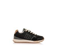 MTNG KIDS Sneakers Garçon Compact 49111 | 60884 | Noir