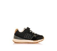 MTNG KIDS Sneakers Garçon Compact 49111V | 60886 | Noir