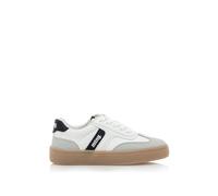 MTNG KIDS Sneakers Garçon EMI 48997 | 59572 | Blanc