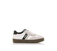 MTNG KIDS Sneakers Garçon EMI 48997 | 60914 | Nap Blanco 252