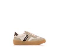 MTNG KIDS Sneakers Garçon EMI 48997 | 60915 | burdeos252