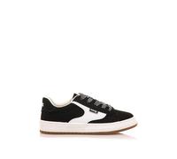 MTNG KIDS Sneakers Garçon EMI 49110 | 60883 | Petroleo Blanco 252
