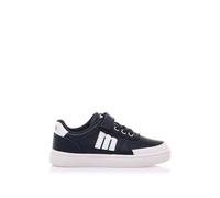 MTNG KIDS Sneakers Garçon EMI 81220 | 60958 | Marino Blanco 252