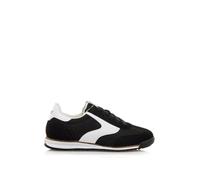 MTNG KIDS Sneakers Garçon OLIMPIC 49116 | 60889 | Noir