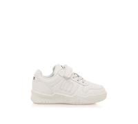 MTNG KIDS Sneakers Garçon Pope 48815V | 60903 | Blanco Liso 252