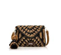 MTNG Sacs bandoulière Femme DARI | 60012 | noir