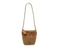 MTNG Sacs bandoulière Femme FAY | 59996 | marron