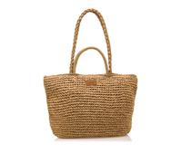 MTNG Sacs Femme Sacs LEWIS Femme | Sacs décontracté | Fermeture avec fermeture éclair | 59984 | marron