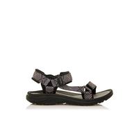 MTNG Sandales Homme Solana 84660 | 59789 | Stripe Gris