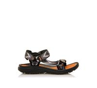 MTNG Sandales Homme Solana 84660 | 59791 | Stripe Multicolor