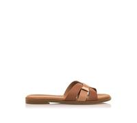 MTNG Sandales Plates Femme Maria 59580