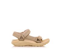 MTNG Sandales Plates Femme Tornado 60804 | 60426 | Arena