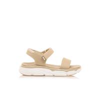 MTNG Sandales Plates Femme Tsunami 60816 | 60437 | Beige