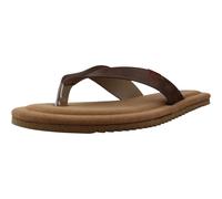 Mtng - Sandalia - Homme - Chaussures - Brun - Taille: 42 EU