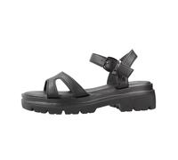 Mtng - Sandalia Tacon - Femme - Chaussures - Noir - Taille: 38 EU