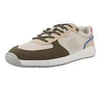 MTNG Sneakers Barefoot Femme Free Apolo 60857