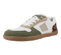 MTNG Sneakers Barefoot Femme Free Aria 60840 | 61748 | PLITY KAKY 261