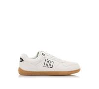 MTNG Sneakers Barefoot Femme Free-Aria 60840 | 60781 | Blanco 252