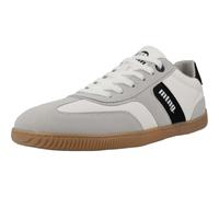 MTNG Sneakers Barefoot Femme Free Aria 60902 | 60829 | Off White 252