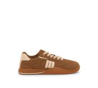 MTNG Sneakers Barefoot Femme Free Orbit 85515