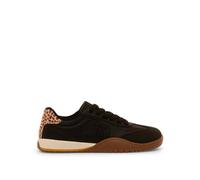 MTNG Sneakers Barefoot Femme Free Orbit 85515