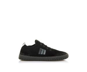 MTNG Sneakers Barefoot Homme Free Gym 84801