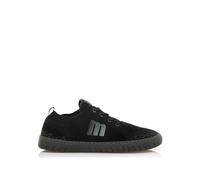 MTNG Sneakers Barefoot Homme Free-Gym 84801 | 61527 | Knit Black 252