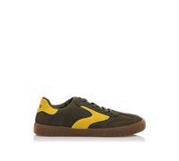 MTNG Sneakers Barefoot Homme Free Gym 84806