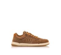 MTNG Sneakers Barefoot Homme Free Miami 84766