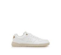 MTNG Sneakers Barefoot Homme Free-Miami 84766 | 60553 | Arena 251