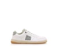 MTNG Sneakers Barefoot Homme Free-Miami 84766 | 60844 | Blanco 252