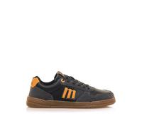 MTNG Sneakers Barefoot Homme Free-Miami 84766 | 60845 | Marino 252