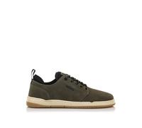 MTNG Sneakers Barefoot Homme Free-Miami 84804 | 60860 | Lanni Kaky