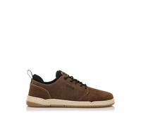 MTNG Sneakers Barefoot Homme Free-Miami 84804 | 60861 | Cuero 252