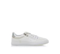 MTNG Sneakers Femme Aria 60411 | 60793 | Plata 252