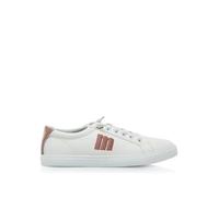 MTNG Sneakers Femme Aria 60615 | 60803 | Blanc