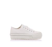 MTNG Sneakers Femme Bigger-T 60423 | 58179 | P. Blanco