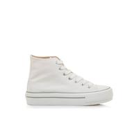 MTNG Sneakers Femme Bigger-X 60172 | 59641 | Blanco 251