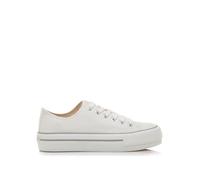 MTNG Sneakers Femme Bigger-X 60173 | 59643 | Blanco 251