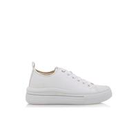 MTNG Sneakers Femme Bigger-Z 60841 | 59722 | Blanc