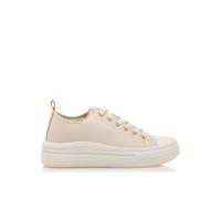 MTNG Sneakers Femme Bigger-Z 60841 | 59724 | Beige