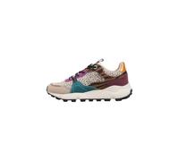 MTNG Sneakers Femme Climb 60431 | 60794 | Arena Violeta