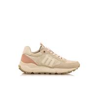 MTNG Sneakers Femme Climb 60883 | 61054 | Beige