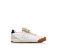MTNG Sneakers Femme Court 60633 | 59674 | Blanc